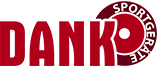 Logo Dank Sportgeräte